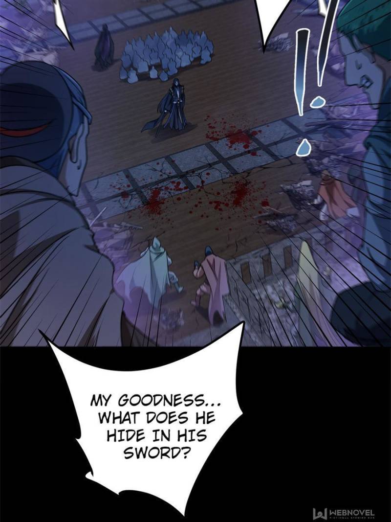 Page 12 of Chapter 159
