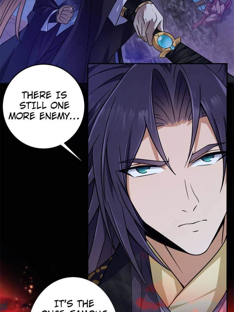 Page 15 of Chapter 159