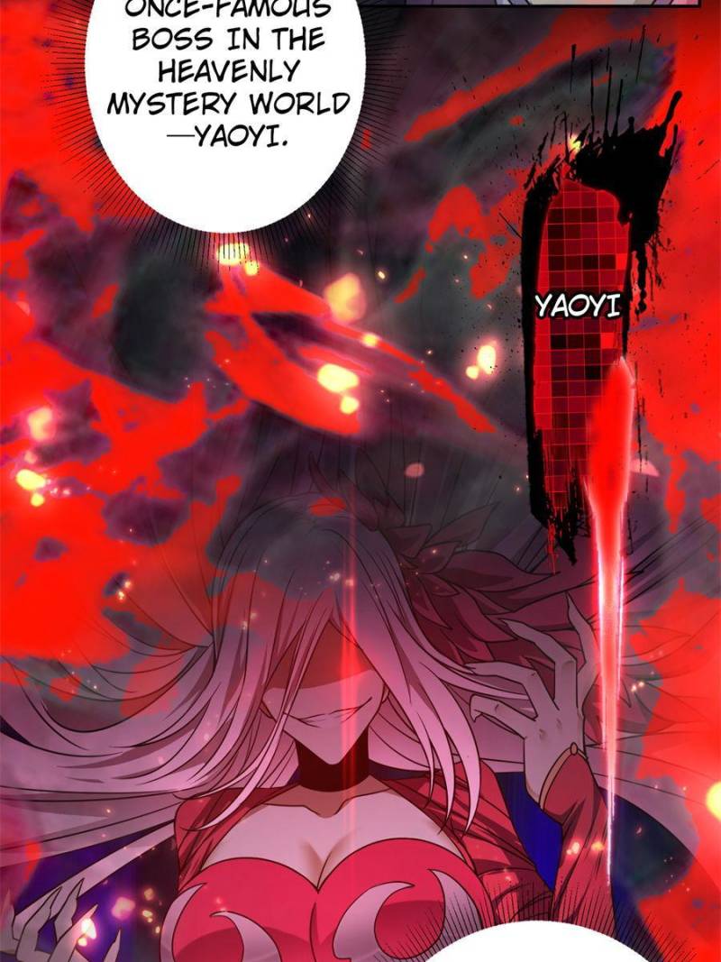 Page 16 of Chapter 159