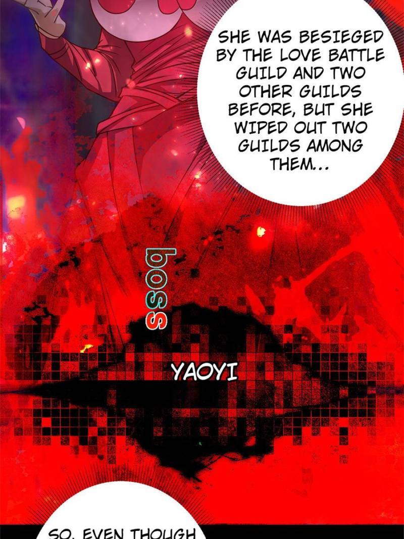 Page 17 of Chapter 159