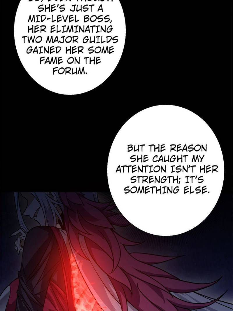 Page 18 of Chapter 159