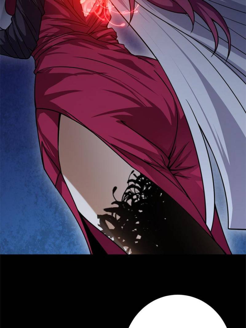 Page 19 of Chapter 159