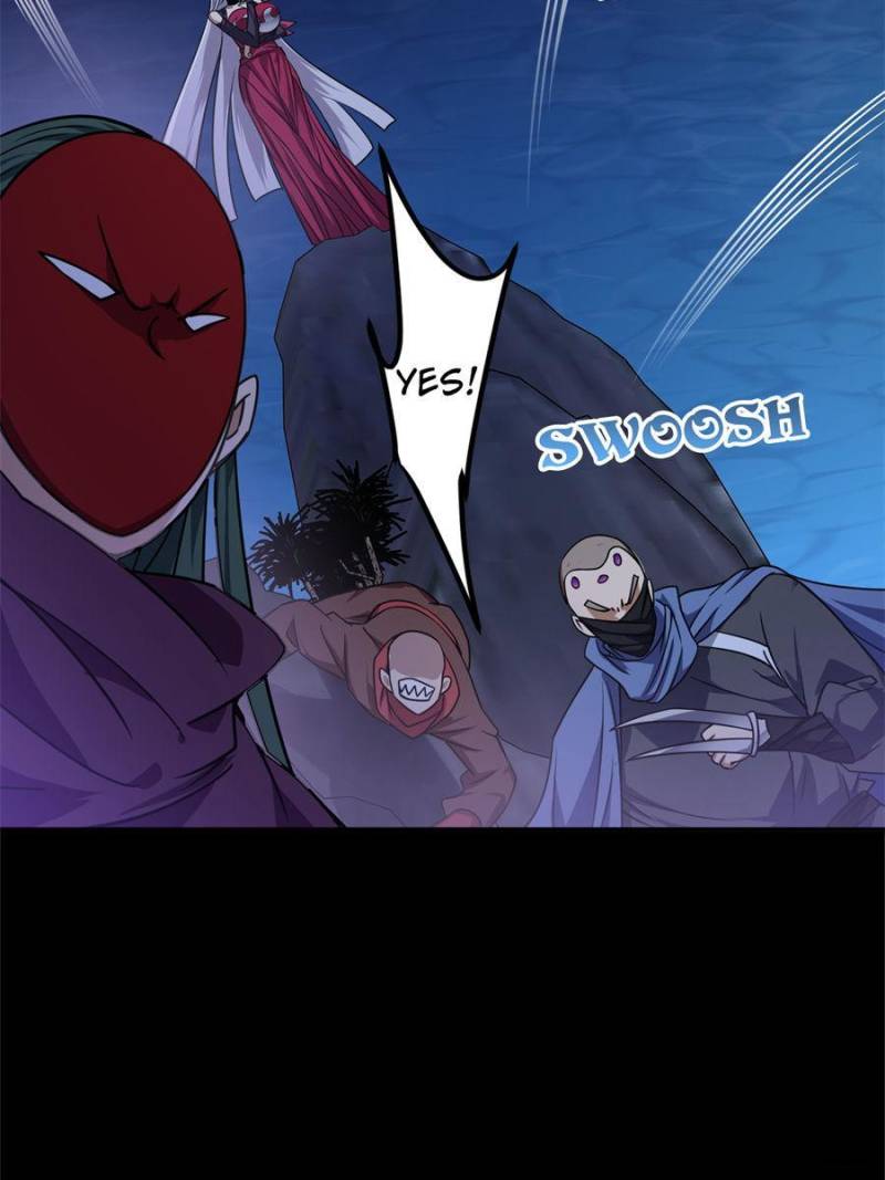 Page 21 of Chapter 159