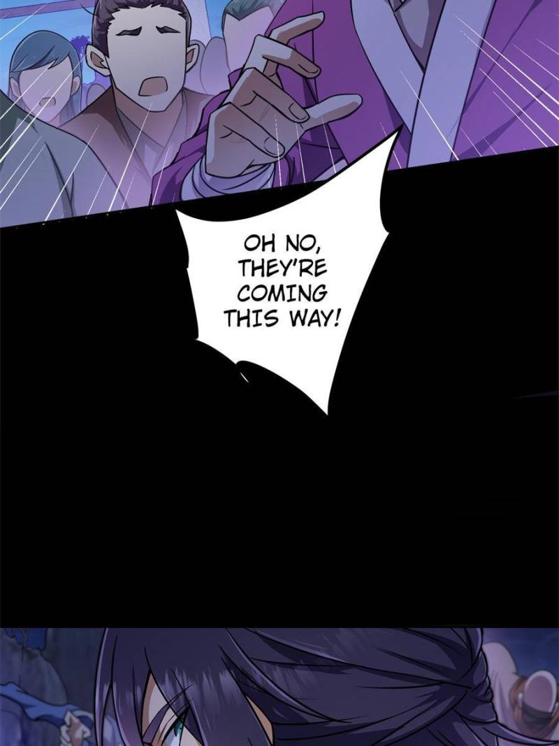 Page 23 of Chapter 159