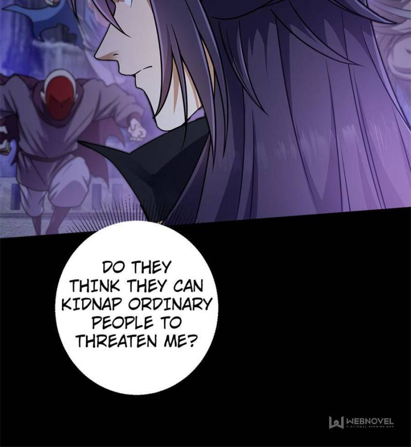 Page 24 of Chapter 159