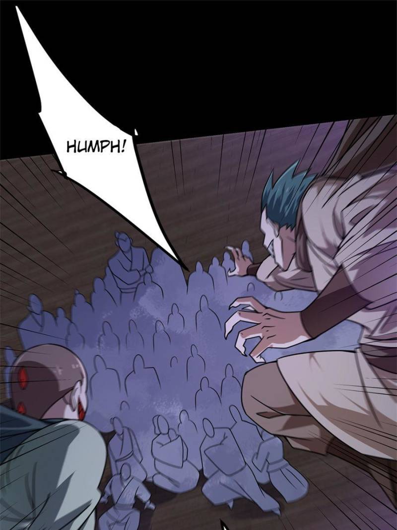 Page 25 of Chapter 159