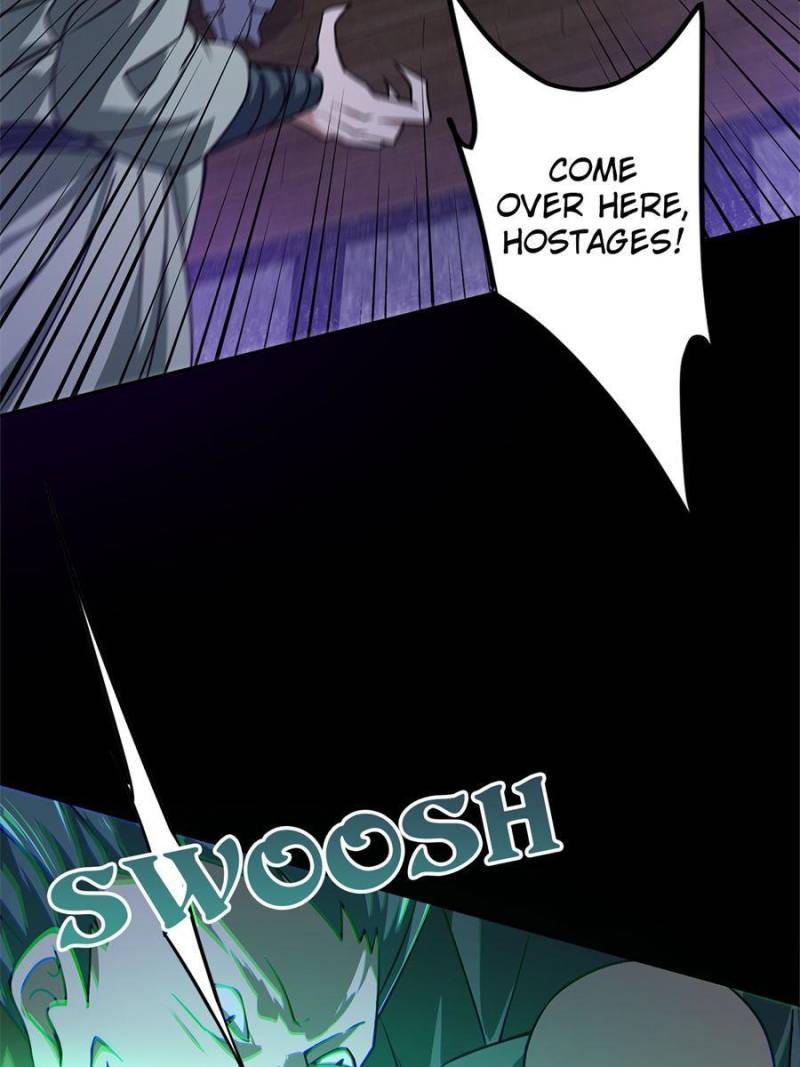 Page 26 of Chapter 159