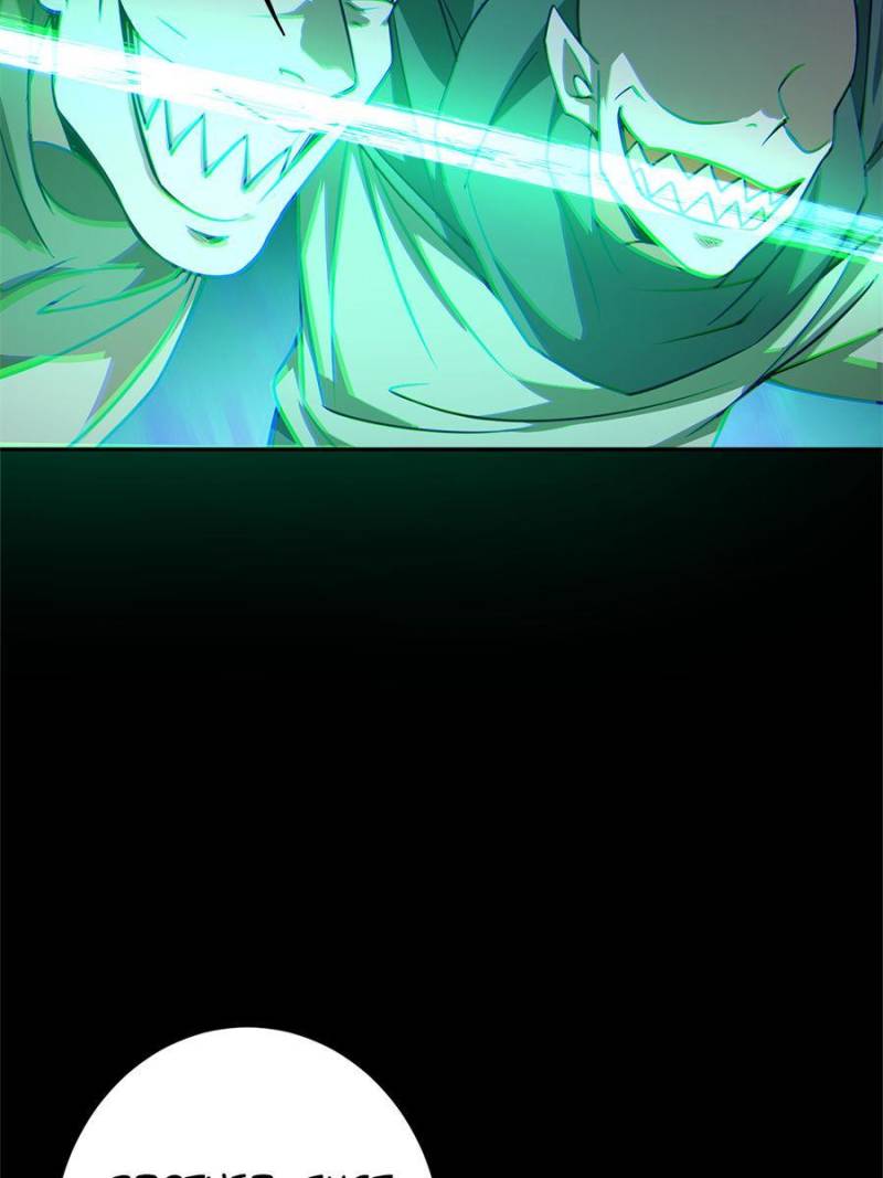 Page 27 of Chapter 159