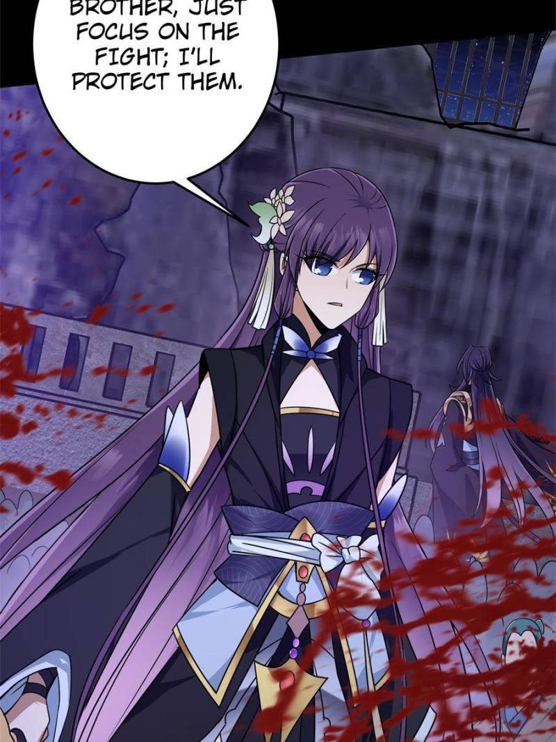 Page 28 of Chapter 159