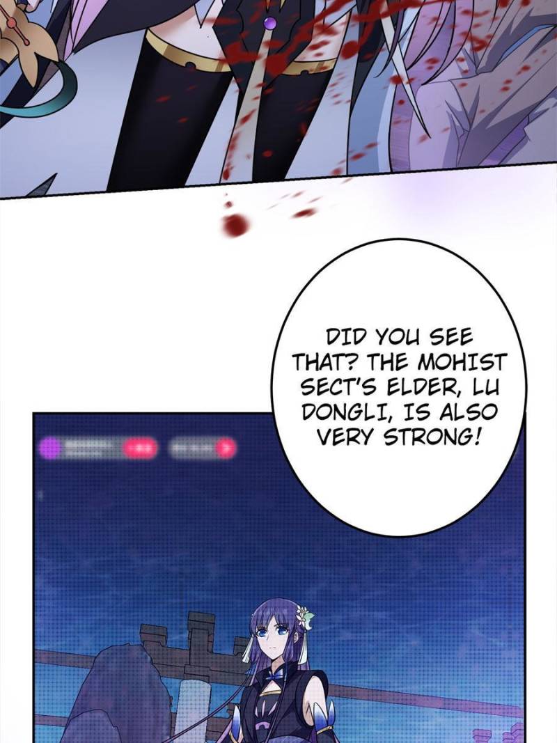 Page 29 of Chapter 159