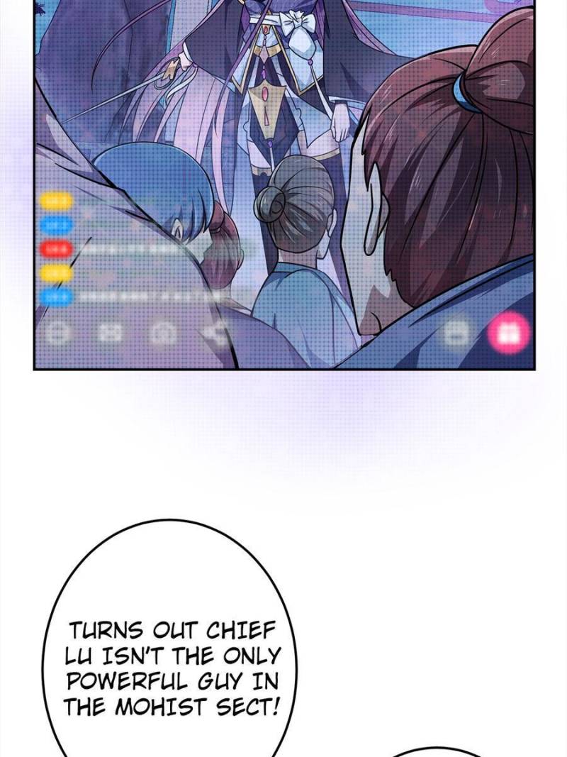 Page 30 of Chapter 159
