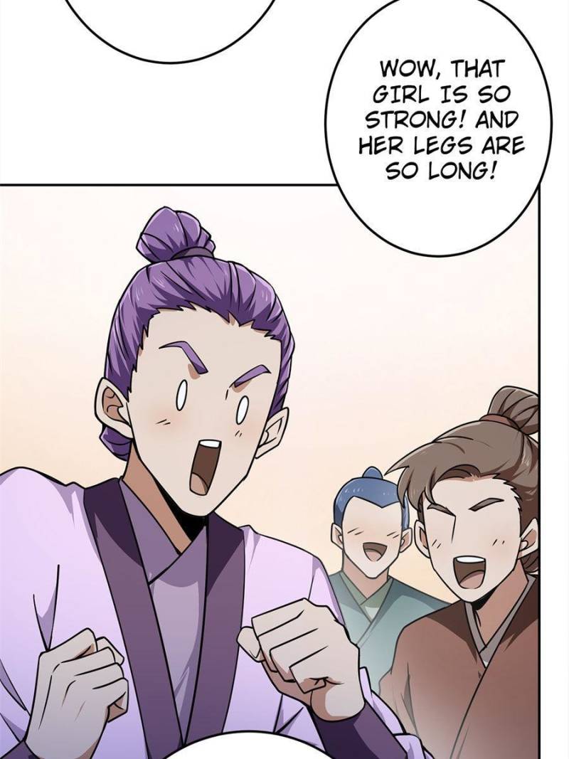 Page 31 of Chapter 159