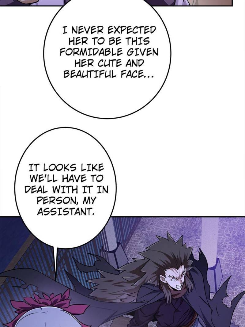 Page 32 of Chapter 159