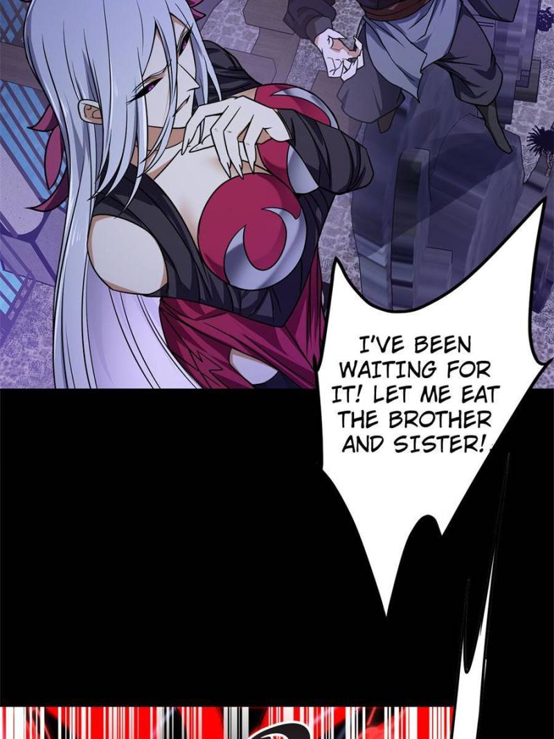 Page 33 of Chapter 159