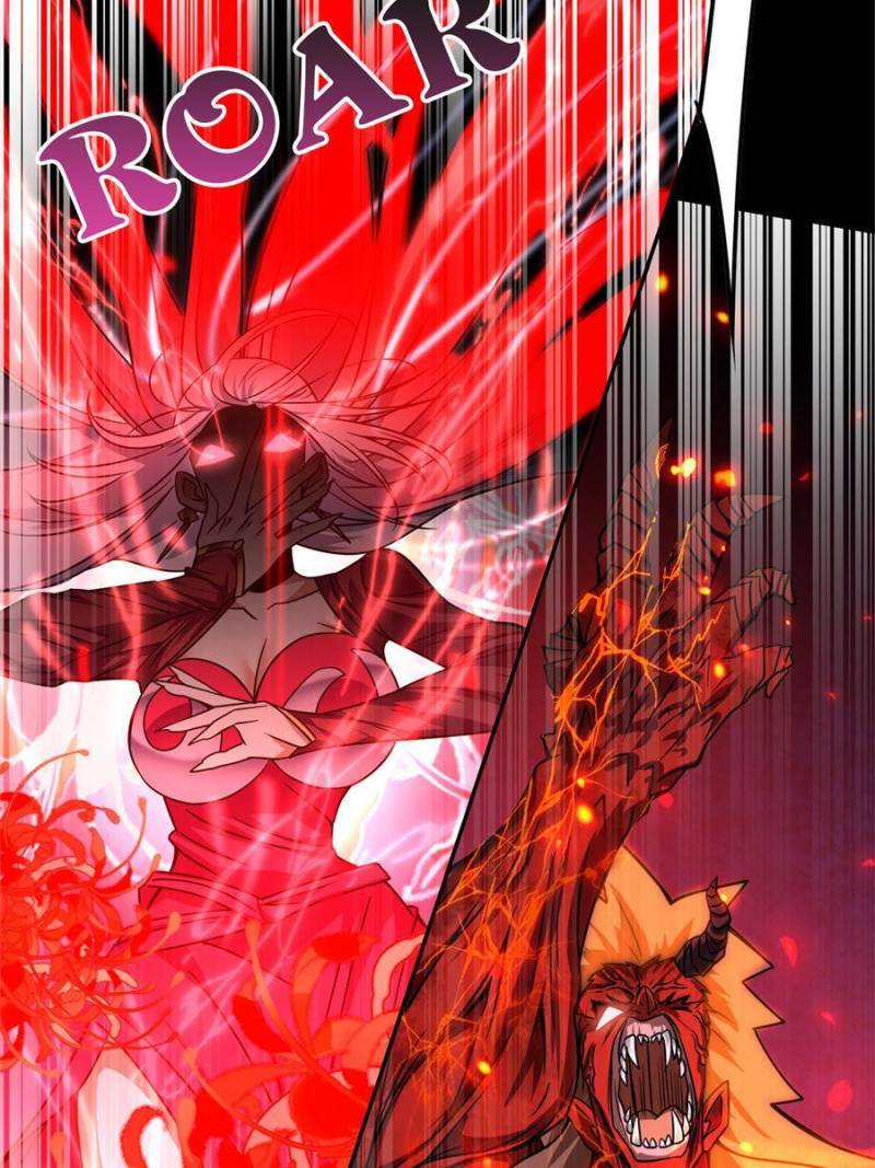 Page 34 of Chapter 159