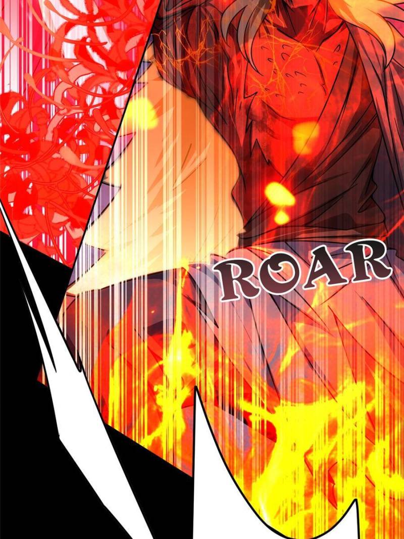 Page 35 of Chapter 159