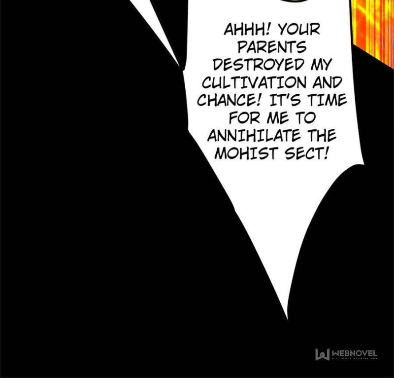 Page 36 of Chapter 159