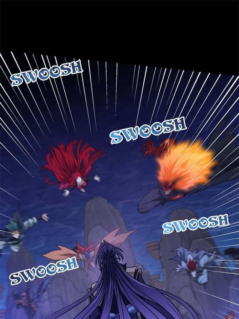 Page 37 of Chapter 159