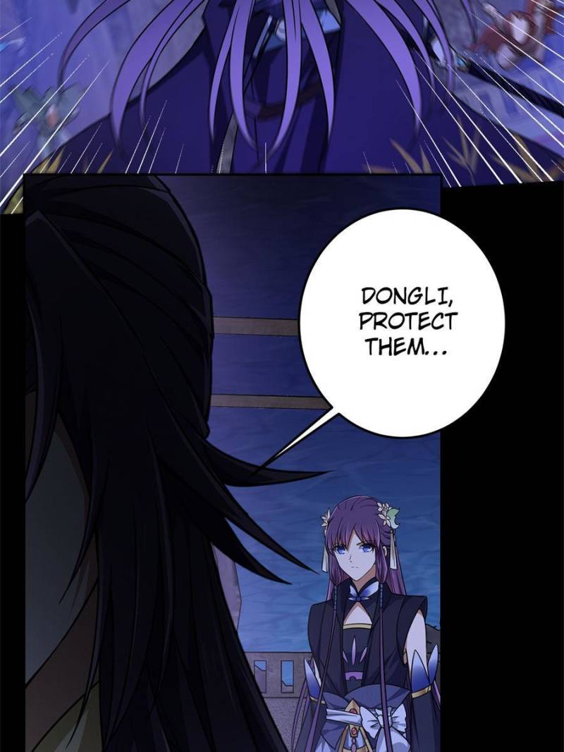 Page 38 of Chapter 159
