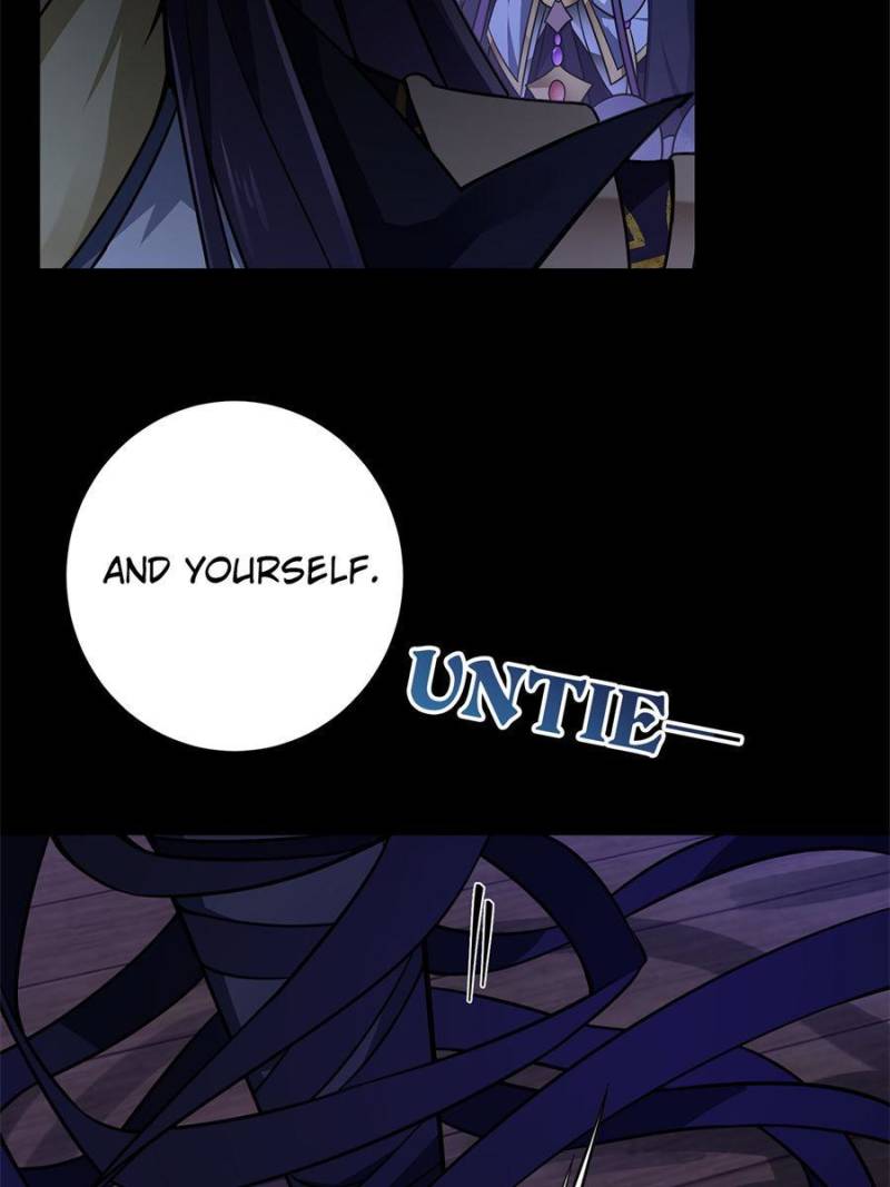Page 39 of Chapter 159