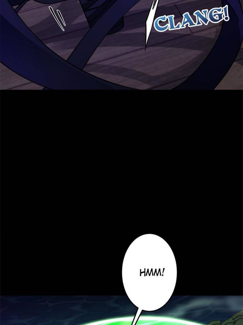 Page 40 of Chapter 159