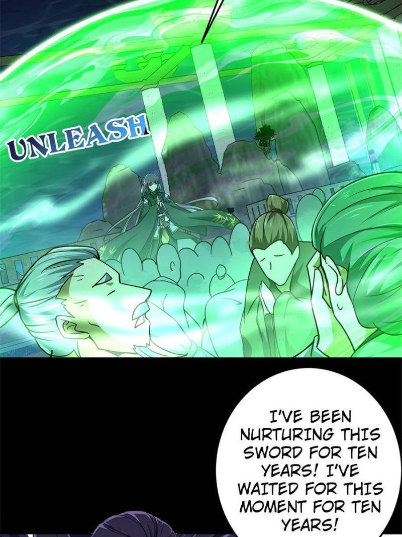 Page 41 of Chapter 159