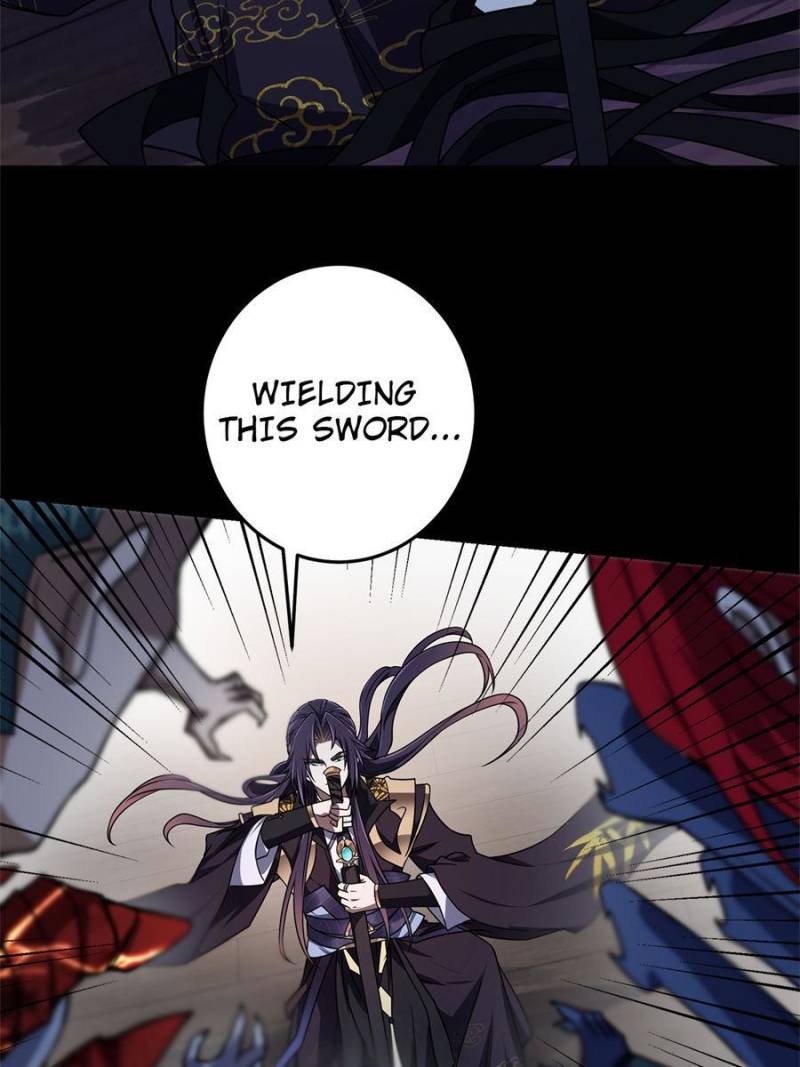 Page 43 of Chapter 159