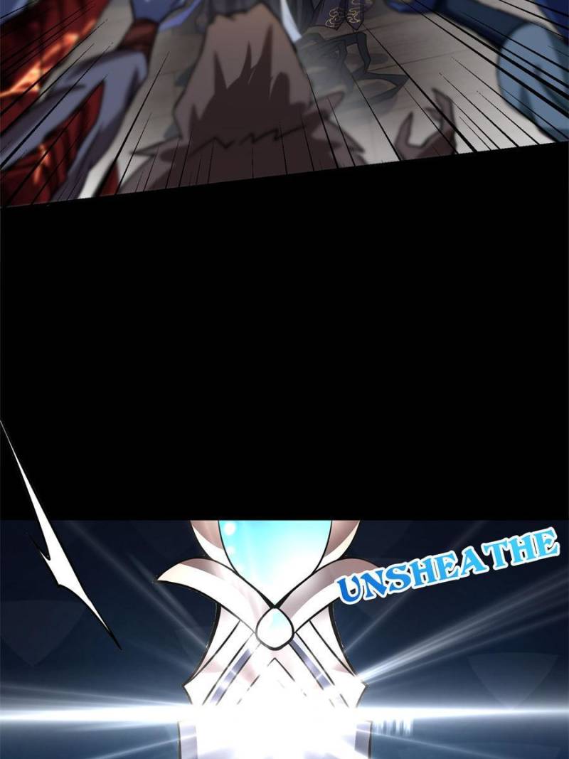 Page 44 of Chapter 159