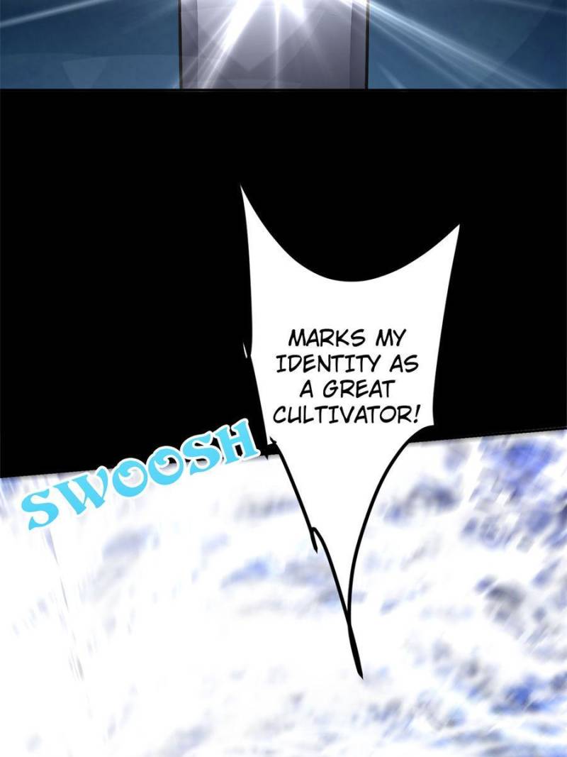 Page 45 of Chapter 159