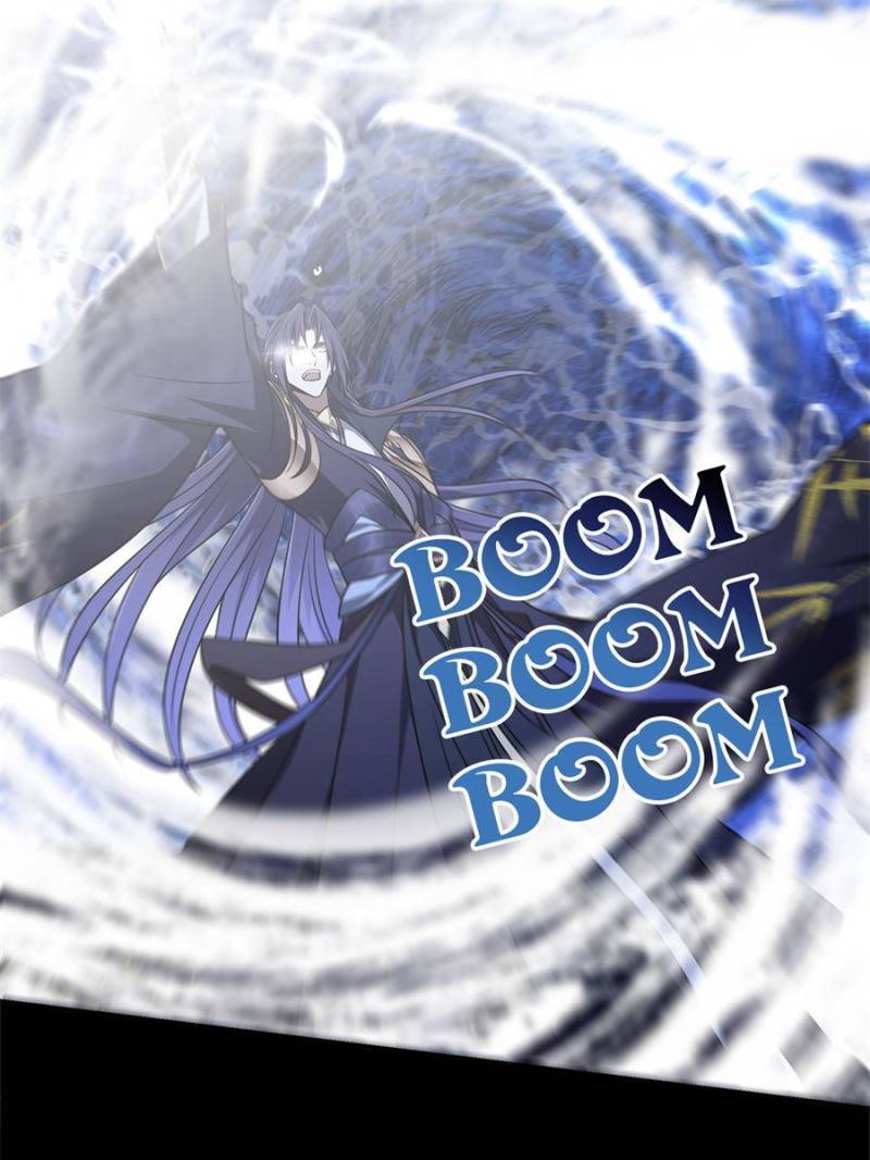 Page 46 of Chapter 159