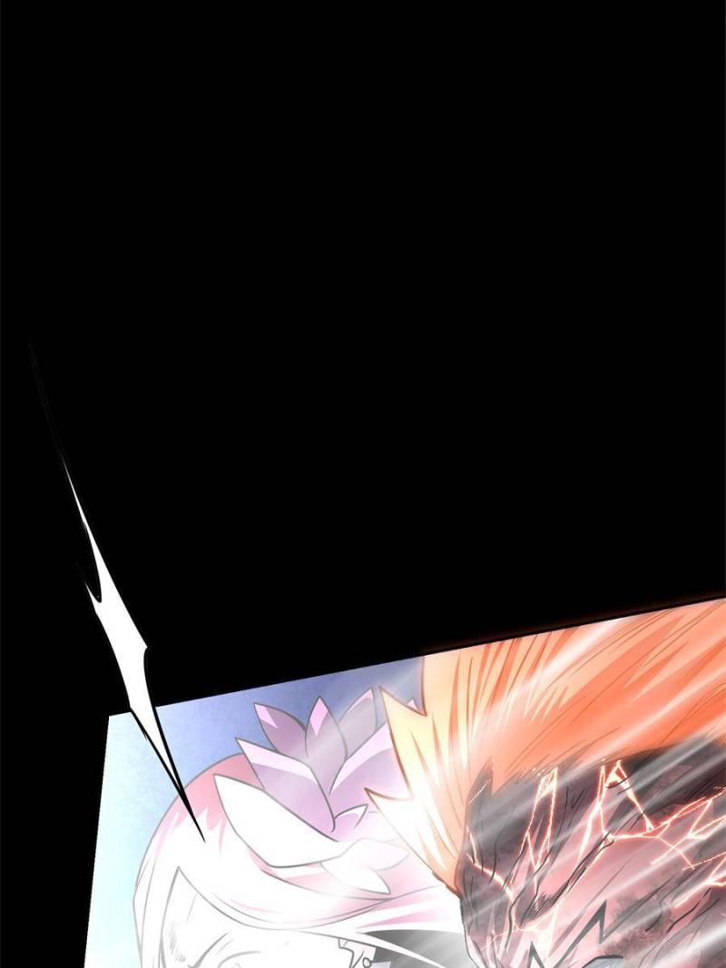 Page 47 of Chapter 159