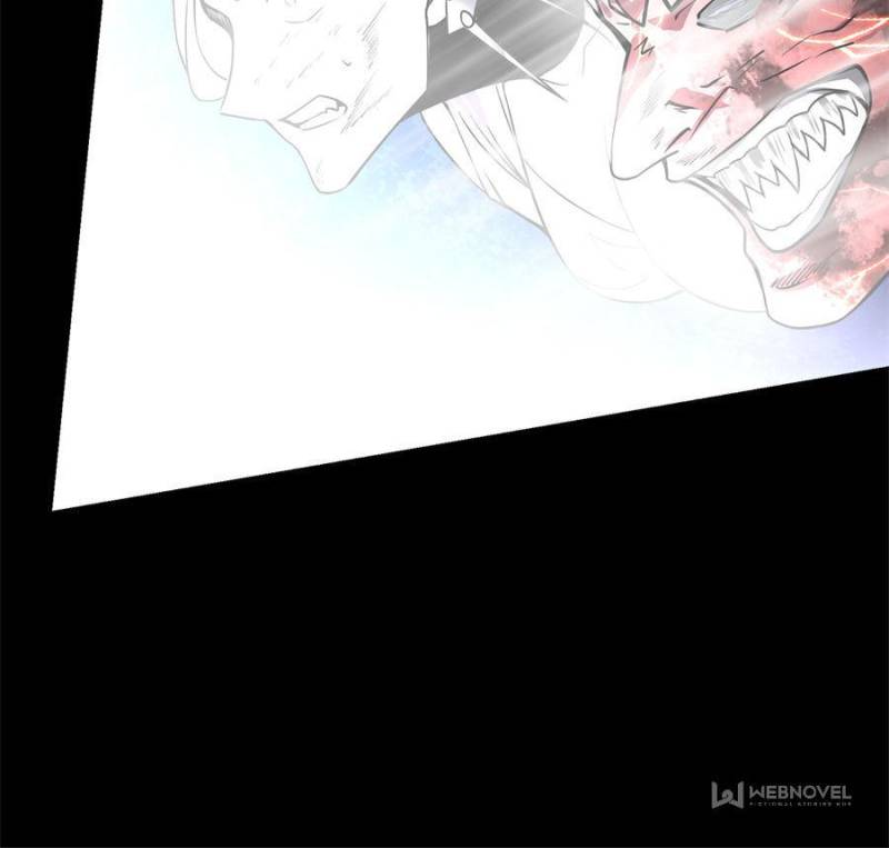 Page 48 of Chapter 159