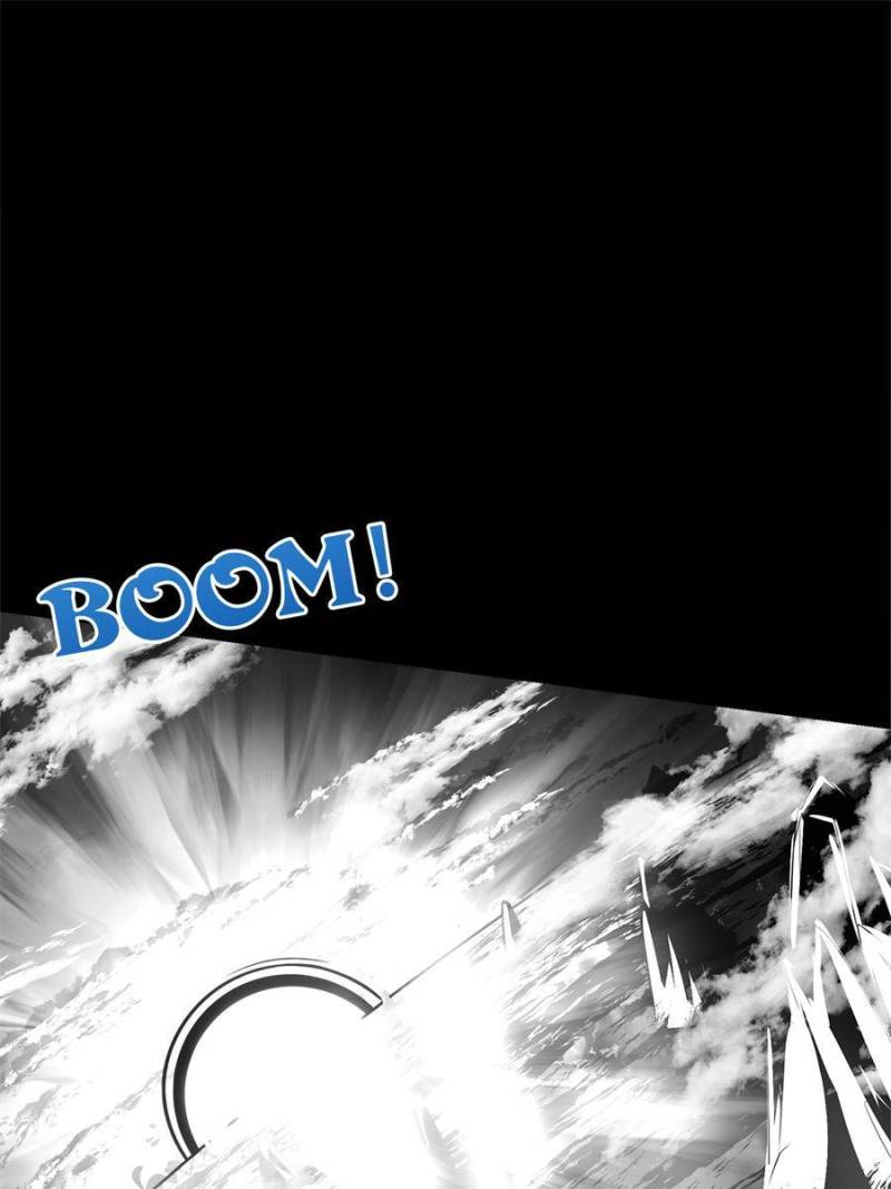 Page 49 of Chapter 159
