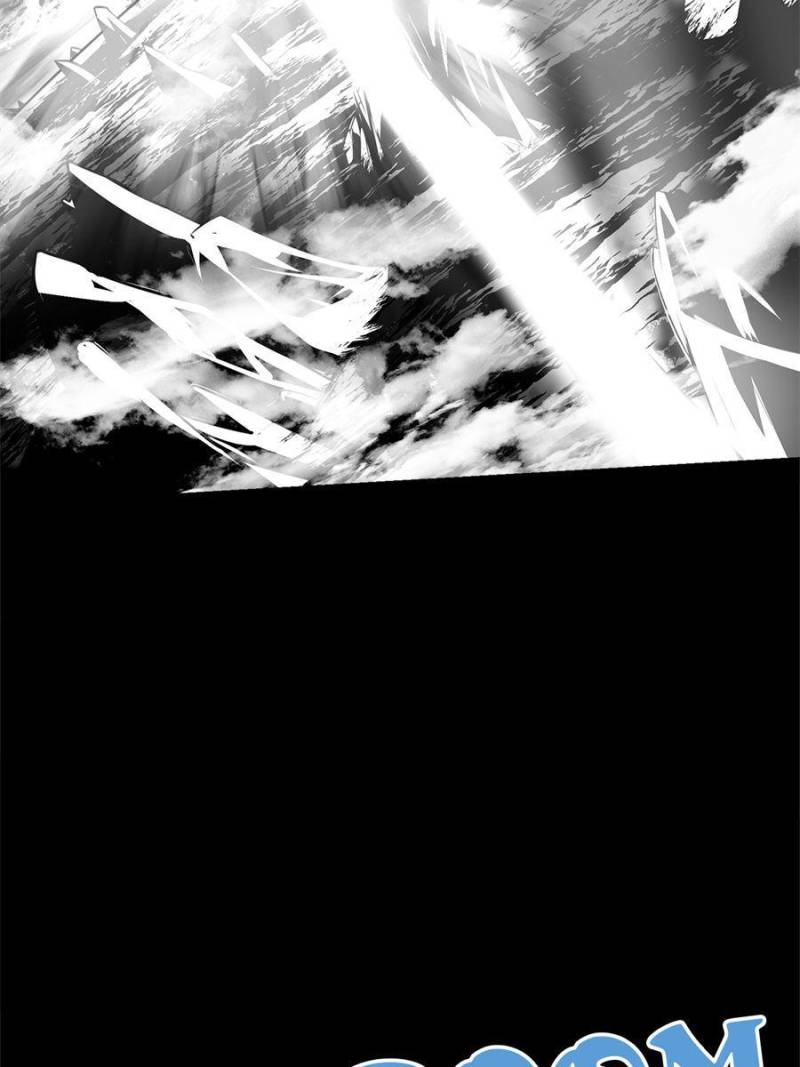 Page 50 of Chapter 159