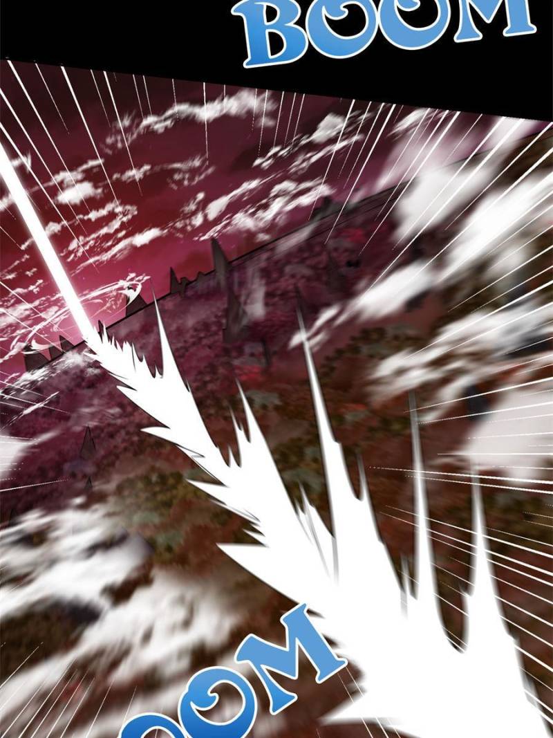 Page 51 of Chapter 159
