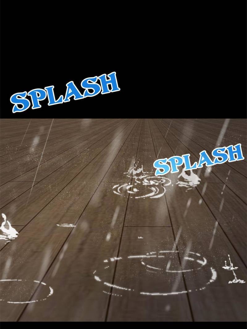 Page 54 of Chapter 159