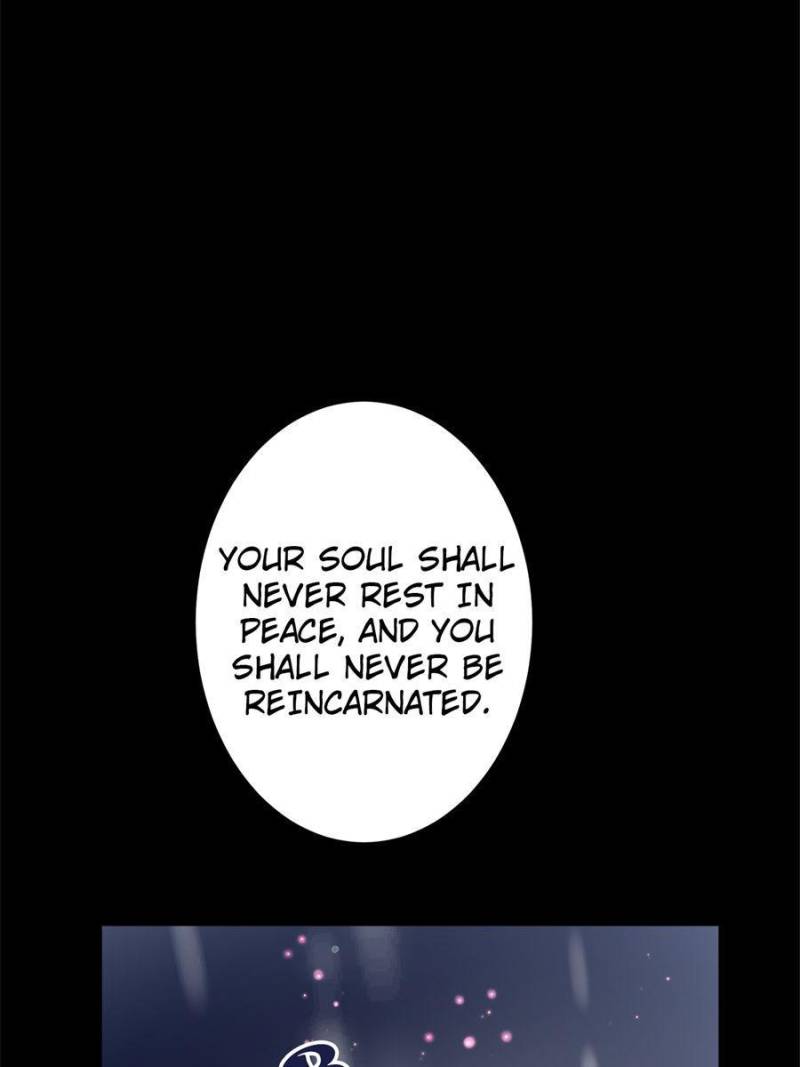 Page 55 of Chapter 159