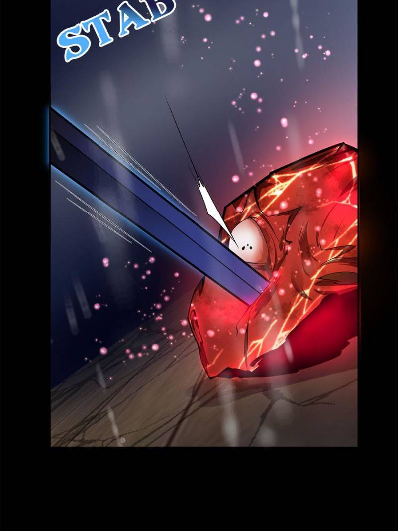Page 56 of Chapter 159