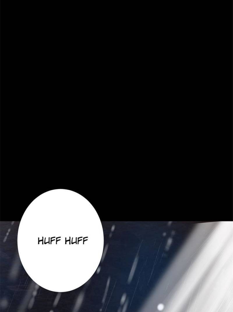 Page 57 of Chapter 159