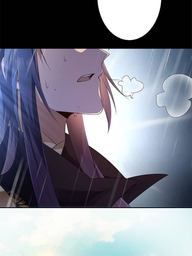 Page 59 of Chapter 159