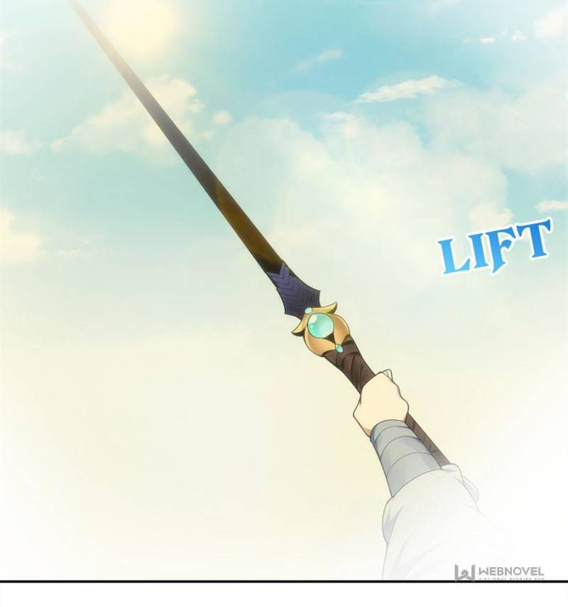 Page 60 of Chapter 159