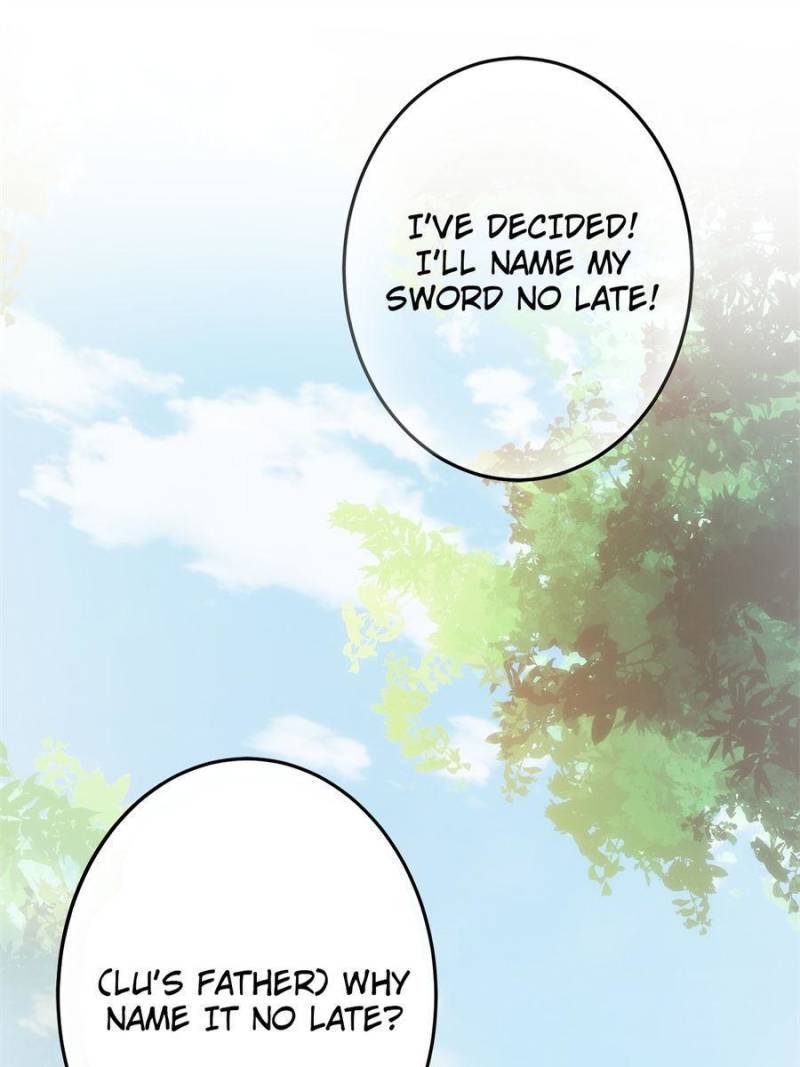 Page 61 of Chapter 159