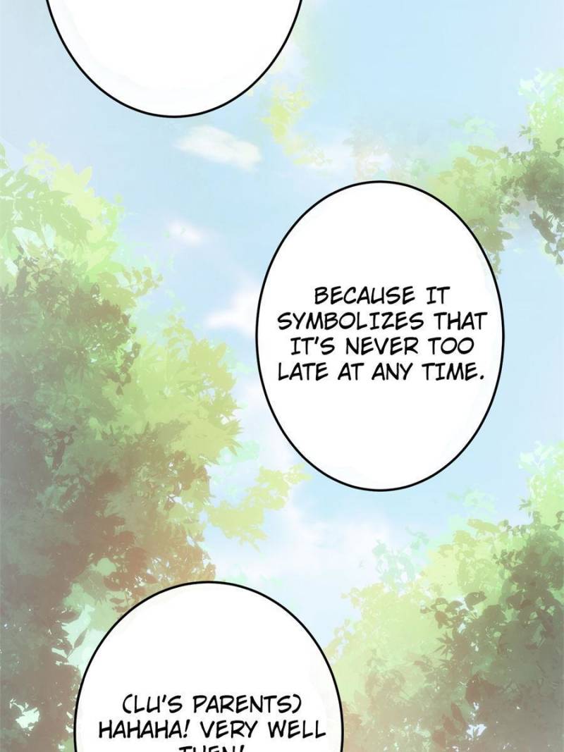 Page 62 of Chapter 159