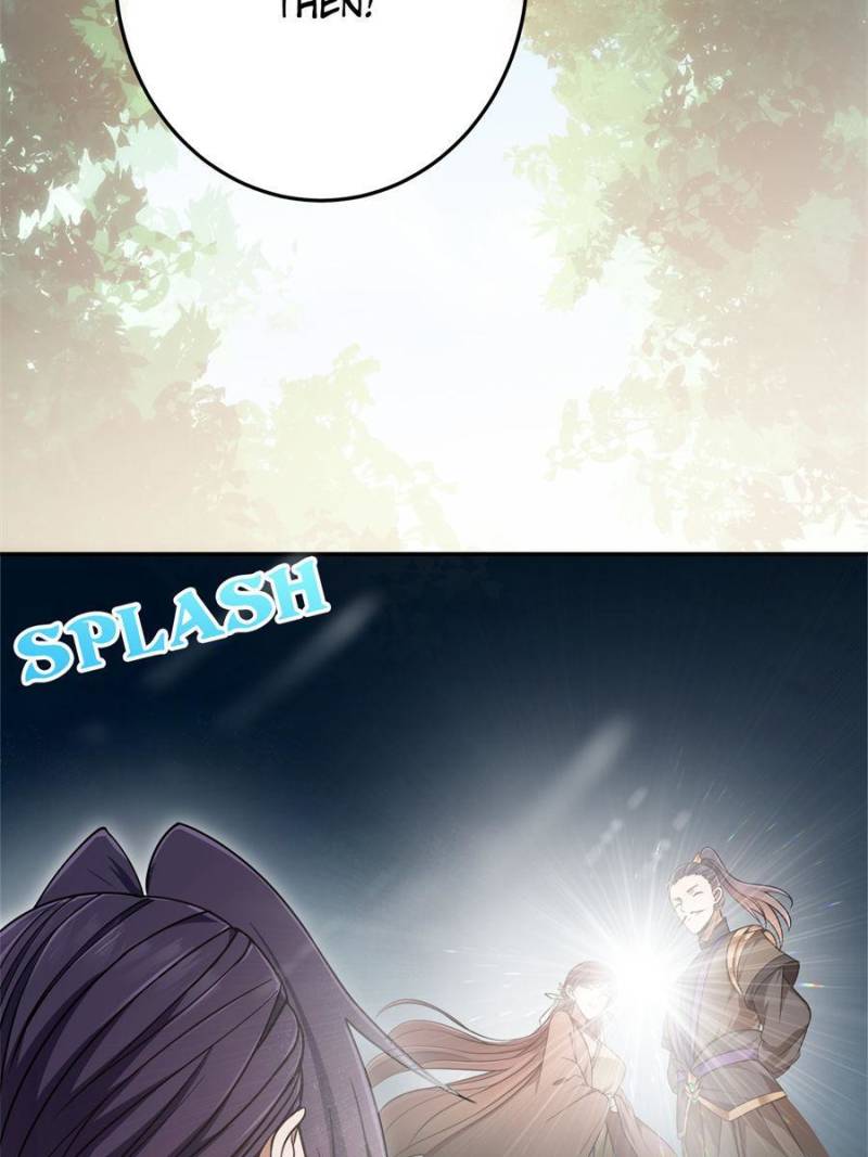 Page 63 of Chapter 159