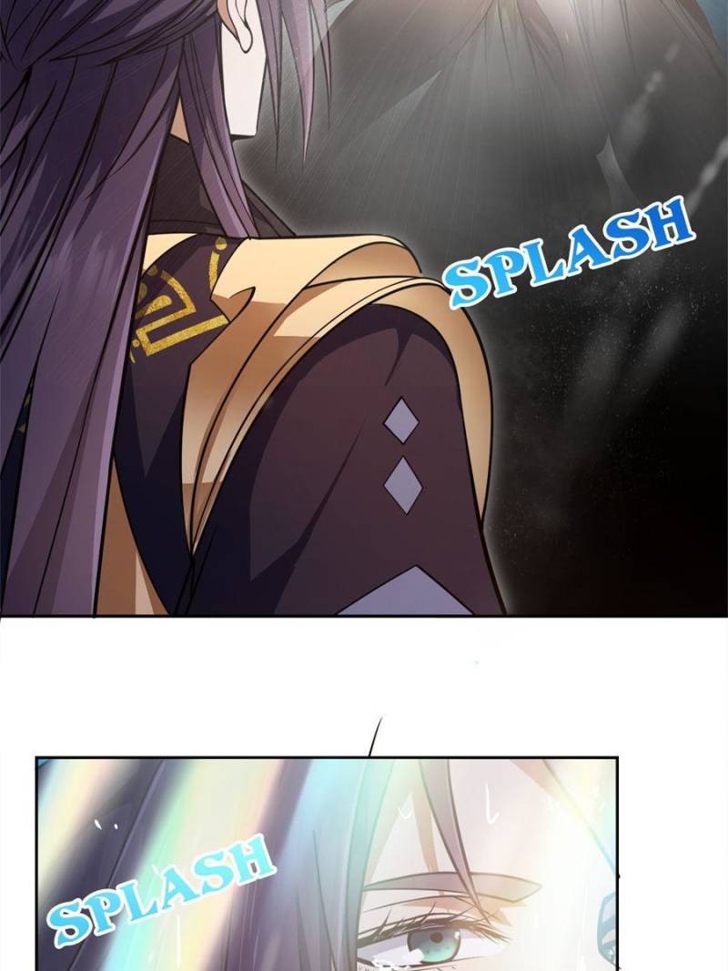 Page 64 of Chapter 159