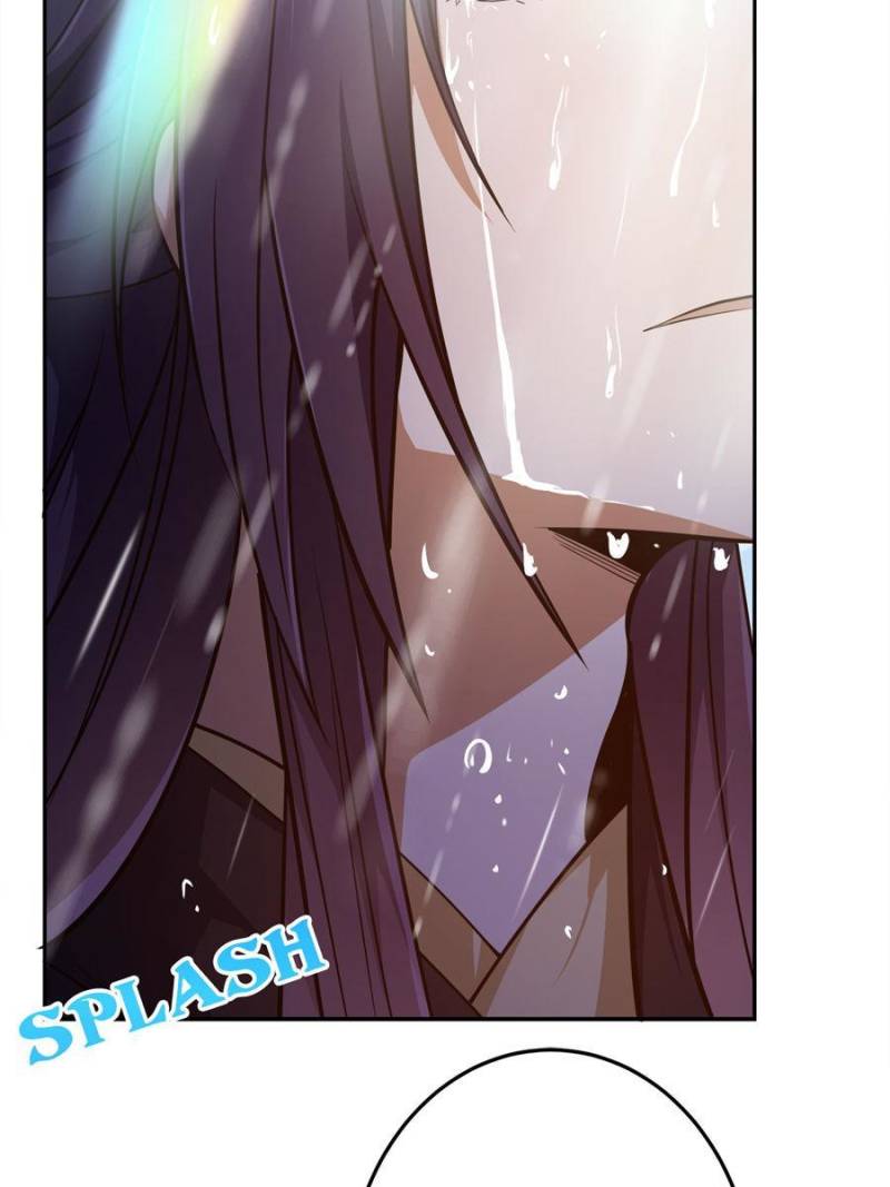 Page 65 of Chapter 159