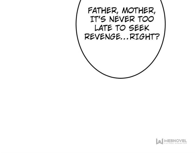 Page 66 of Chapter 159