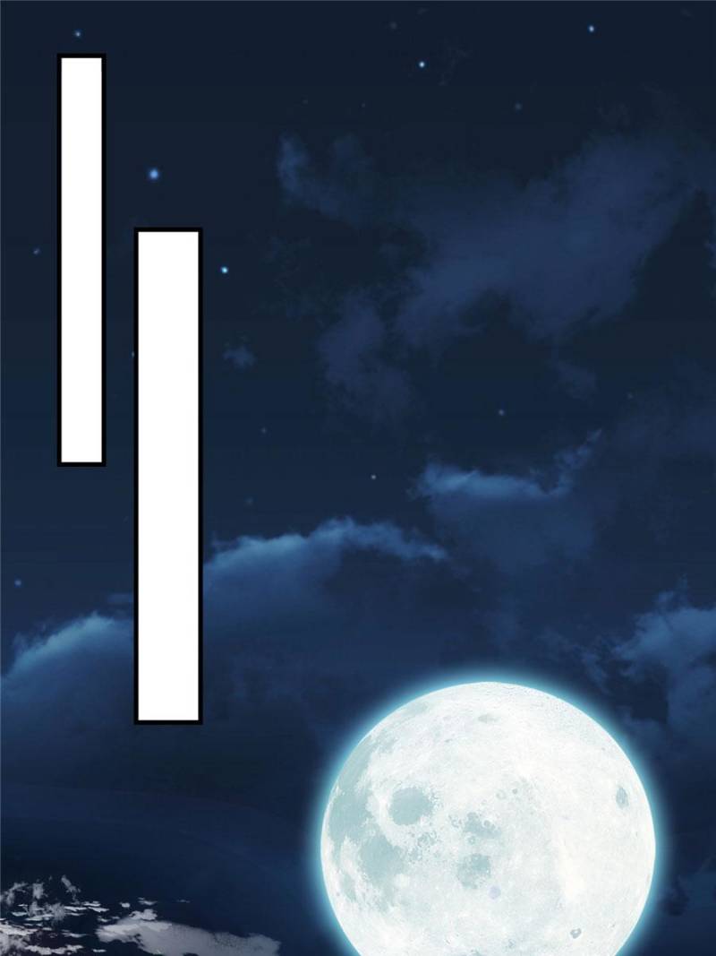 Page 1 of Chapter 16