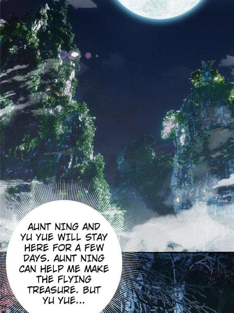 Page 2 of Chapter 16