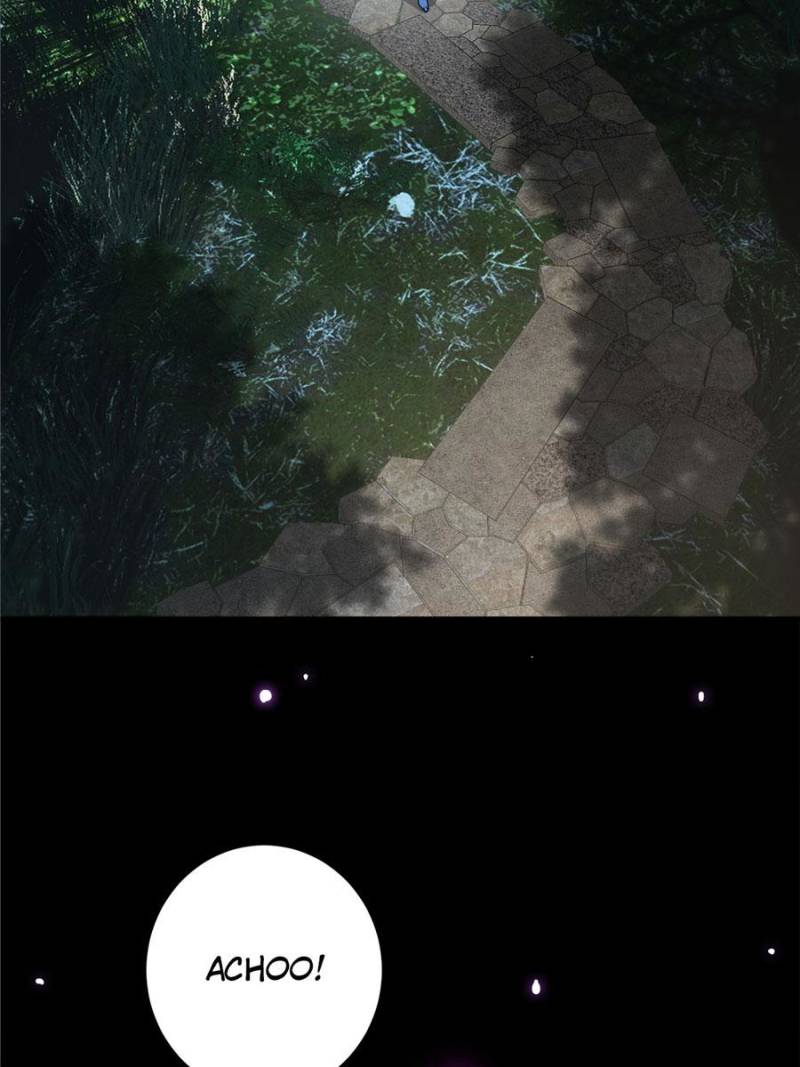 Page 4 of Chapter 16